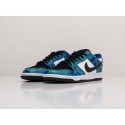 Кроссовки Nike SB Dunk Low - 23926