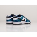 Кроссовки Nike SB Dunk Low - 23926