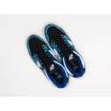 Кроссовки Nike SB Dunk Low - 23926