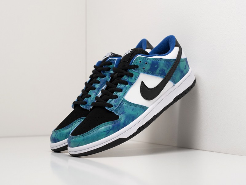 Кроссовки Nike SB Dunk Low - 23926