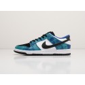 Кроссовки Nike SB Dunk Low - 23926