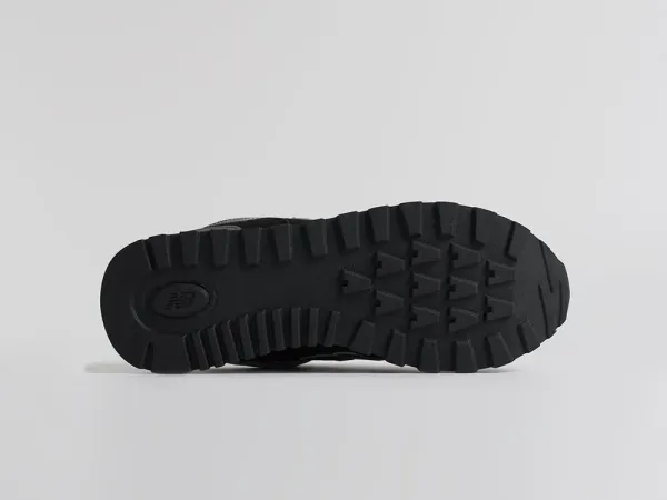 Зимние Кроссовки New Balance 574 Mid - 45800