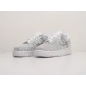 Кроссовки Nike Air Force 1 Low - 25305
