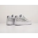 Кроссовки Nike Air Force 1 Low - 25305