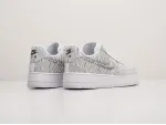 Кроссовки Nike Air Force 1 Low - 25305