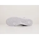 Кроссовки Nike Air Force 1 Low - 25305