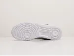 Кроссовки Nike Air Force 1 Low - 25305