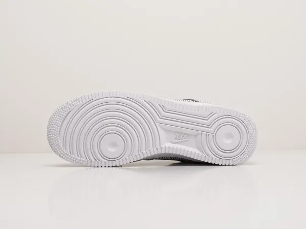 Кроссовки Nike Air Force 1 Low - 25305