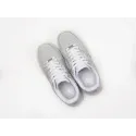 Кроссовки Nike Air Force 1 Low - 25305