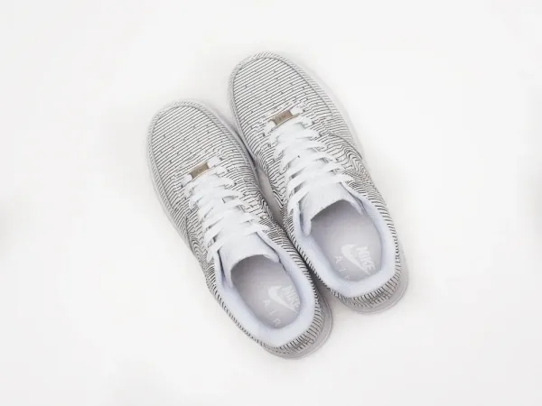 Кроссовки Nike Air Force 1 Low - 25305