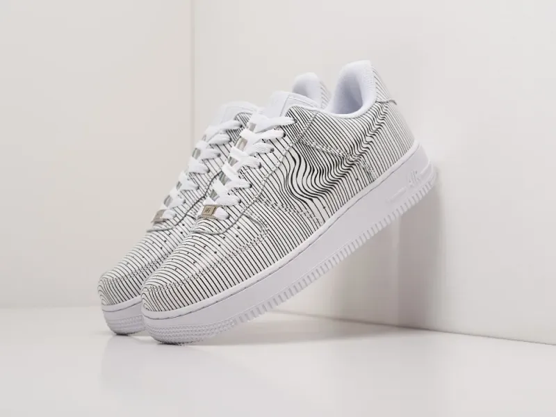 Кроссовки Nike Air Force 1 Low - 25305