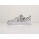 Кроссовки Nike Air Force 1 Low - 25305