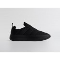Кроссовки Adidas Adipuff - 45512