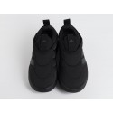Кроссовки Adidas Adipuff - 45512
