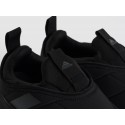 Кроссовки Adidas Adipuff - 45512