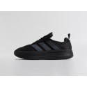 Кроссовки Adidas Adipuff - 45512