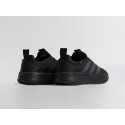 Кроссовки Adidas Adipuff - 45512