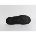 Кроссовки Adidas Adipuff - 45512