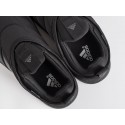 Кроссовки Adidas Adipuff - 45512