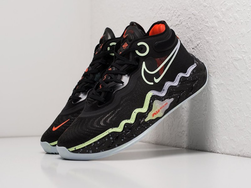 Кроссовки Nike Air Zoom G.T. Run - 27227