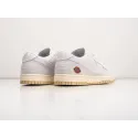 Кроссовки Nike SB Dunk Low - 39098