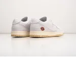 Кроссовки Nike SB Dunk Low - 39098