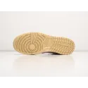Кроссовки Nike SB Dunk Low - 39098