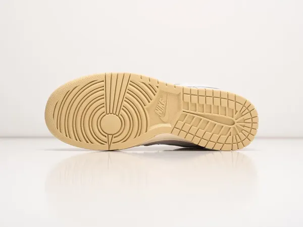 Кроссовки Nike SB Dunk Low - 39098