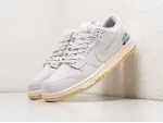 Кроссовки Nike SB Dunk Low - 39098