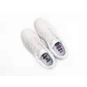 Кроссовки Nike SB Dunk Low - 39098