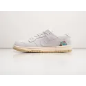 Кроссовки Nike SB Dunk Low - 39098