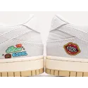 Кроссовки Nike SB Dunk Low - 39098