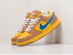 Кроссовки Nike SB Dunk Low - 24577