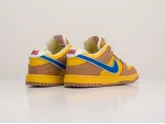 Кроссовки Nike SB Dunk Low - 24577