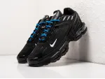 Кроссовки Nike Air Max Plus 3 - 33771