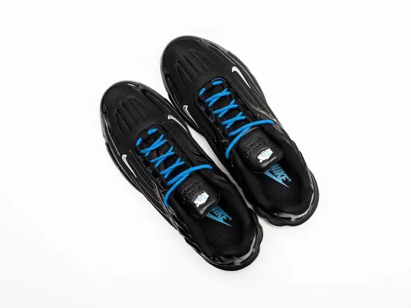 Кроссовки Nike Air Max Plus 3 - 33771