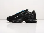 Кроссовки Nike Air Max Plus 3 - 33771