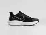 Кроссовки Nike - 44903