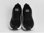 Кроссовки Nike - 44903