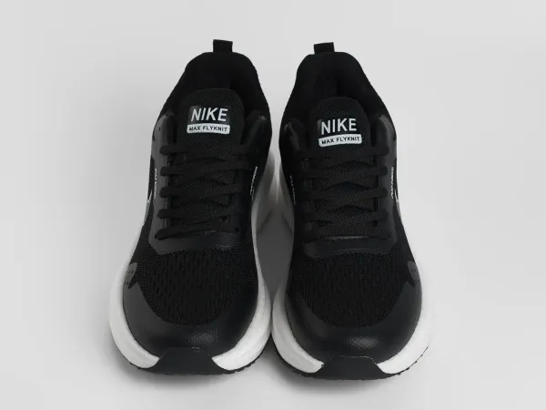 Кроссовки Nike - 44903