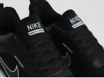 Кроссовки Nike - 44903