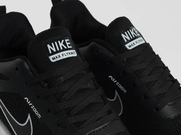 Кроссовки Nike - 44903