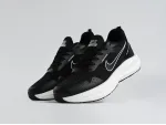 Кроссовки Nike - 44903