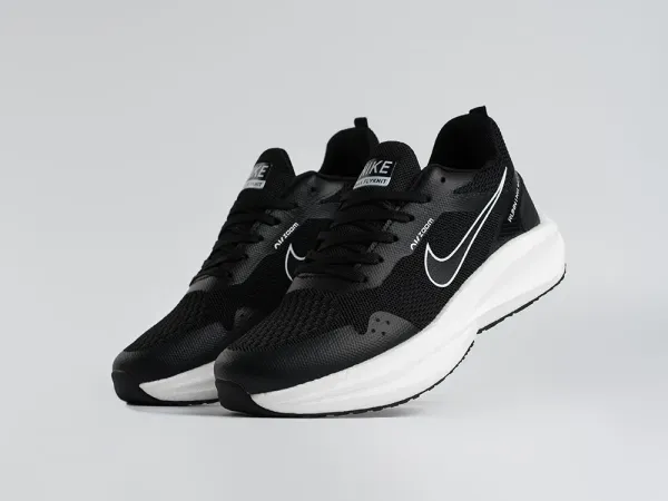 Кроссовки Nike - 44903