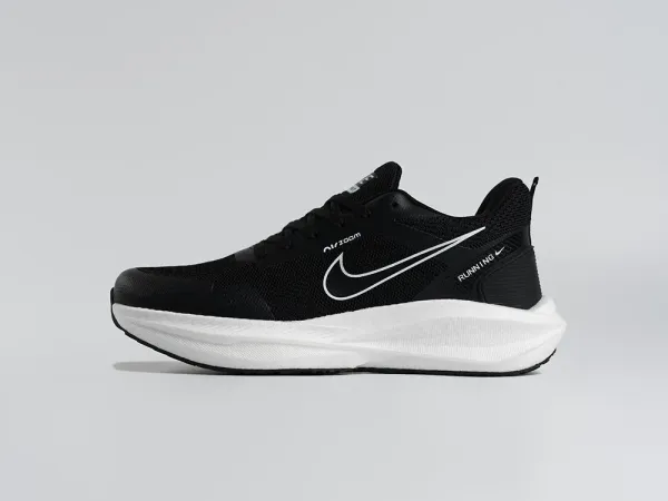 Кроссовки Nike - 44903