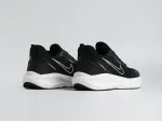 Кроссовки Nike - 44903