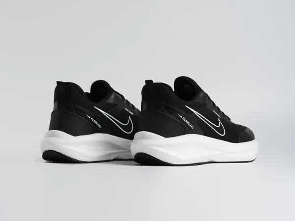 Кроссовки Nike - 44903