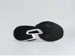 Кроссовки Nike - 44903