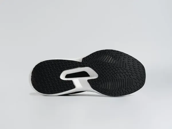 Кроссовки Nike - 44903