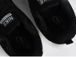 Кроссовки Nike - 44903